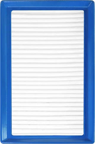 GP571 Engine Air Filter, thumbnail 2