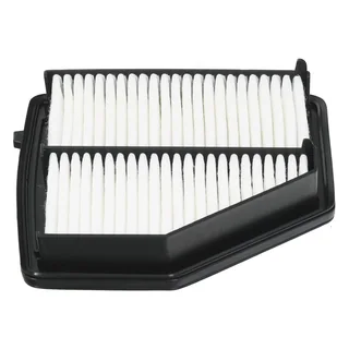 GP051 Engine Air Filter, thumbnail 3