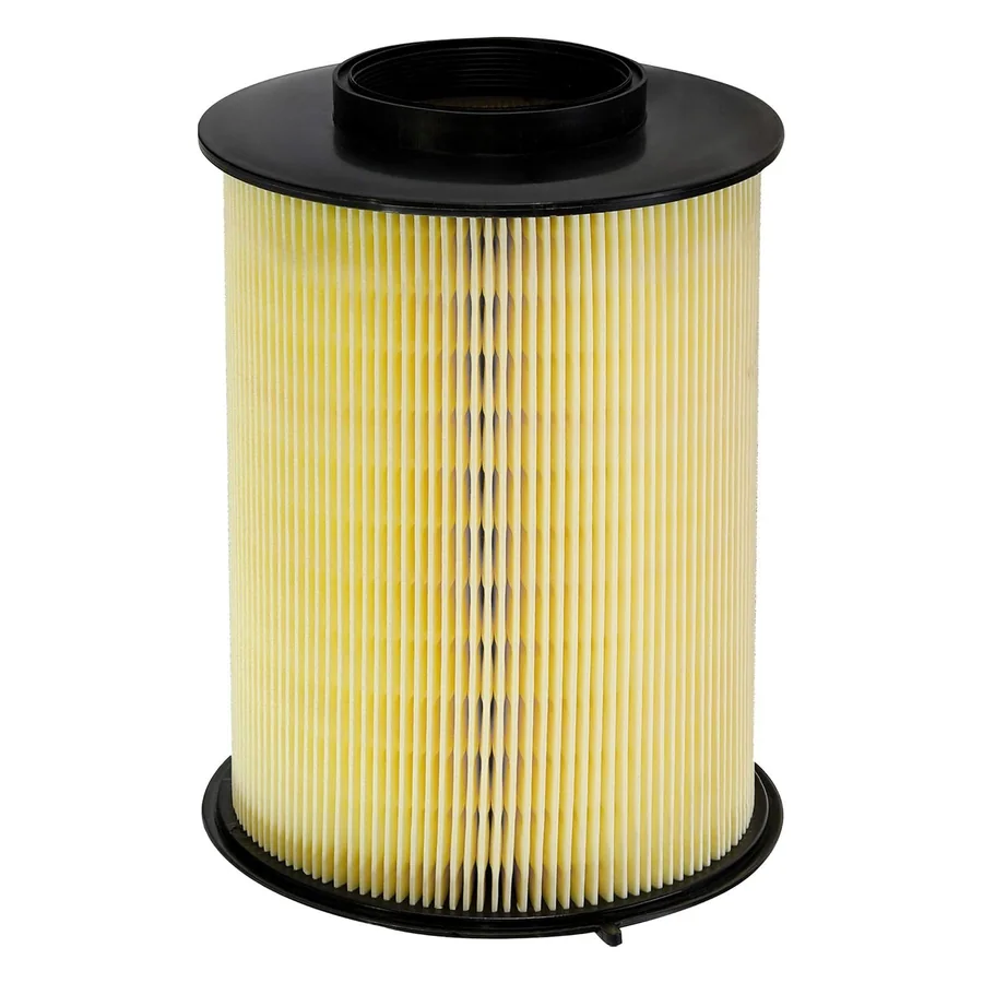 EPAuto GP114 Engine Air Filter