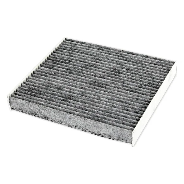 EPAuto CP182 Cabin Air Filter