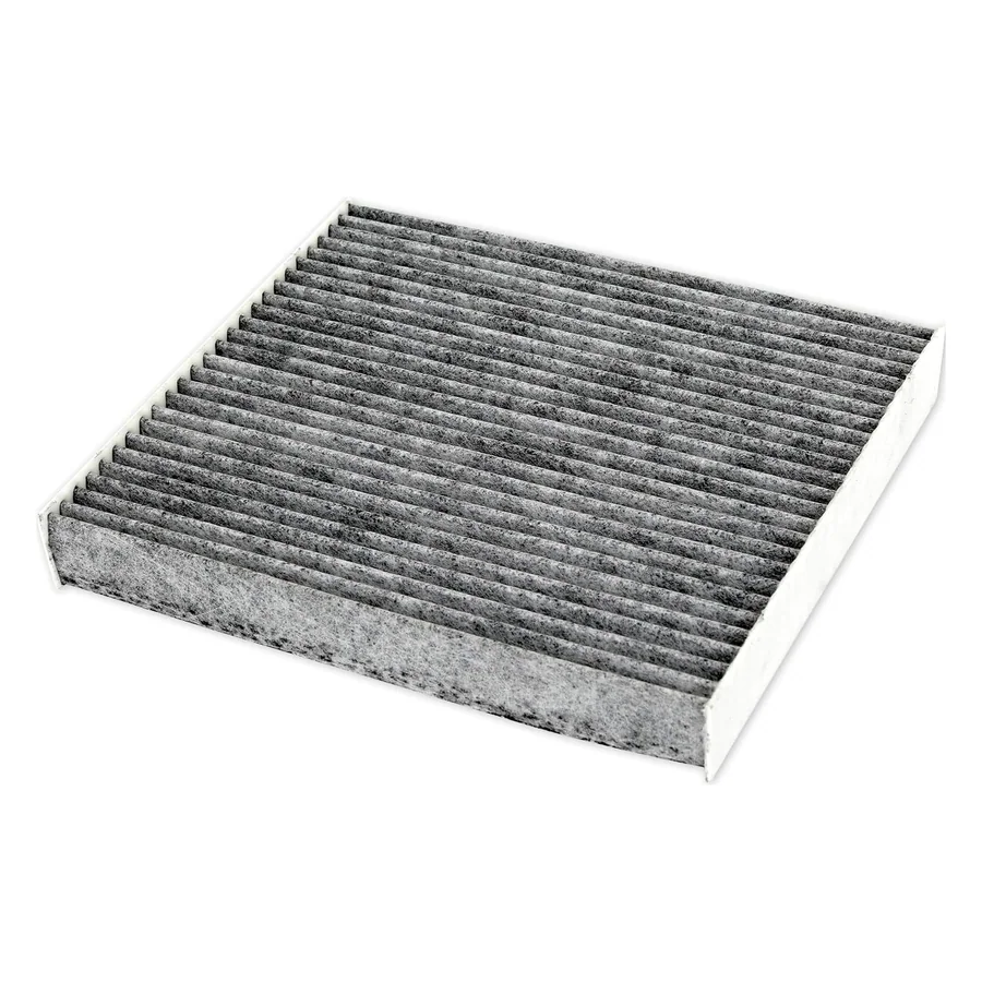 EPAuto CP182 Cabin Air Filter