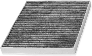 CP374 Cabin Air Filter, thumbnail 2