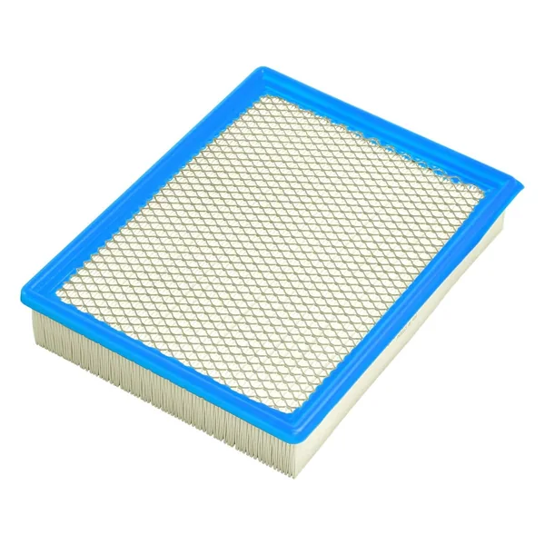 EPAuto GP755 Engine Air Filter