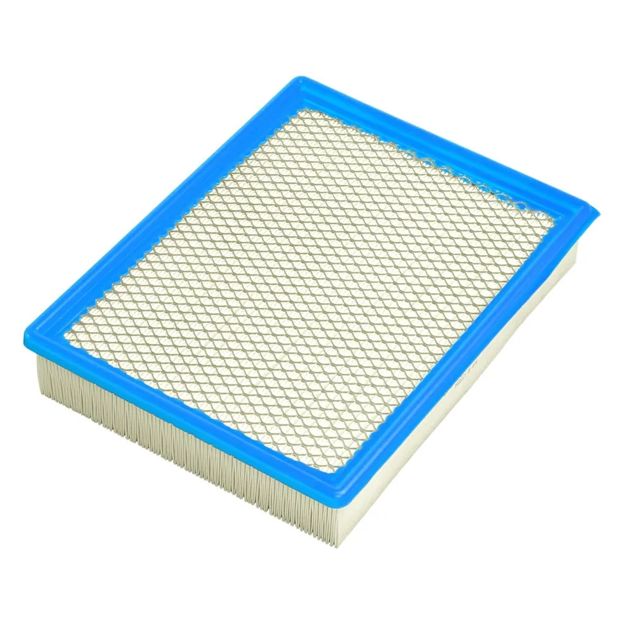 EPAuto GP755 Engine Air Filter