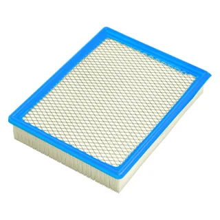 GP755 Engine Air Filter, thumbnail 2