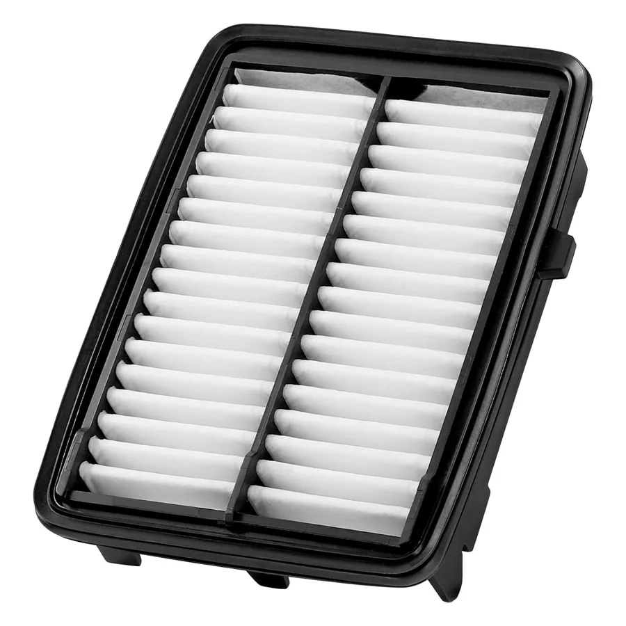 EPAuto GP949 Engine Air Filter
