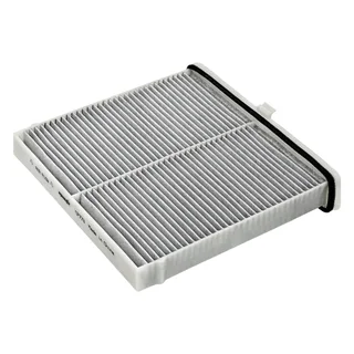 CP773 Cabin Air Filter, thumbnail 4