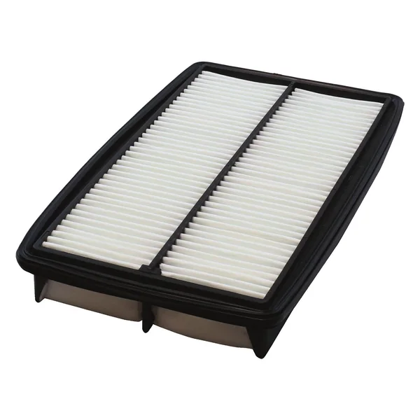 EPAuto GP013 Engine Air Filter