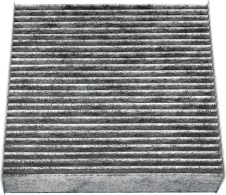 CP552 Cabin Air Filter, thumbnail 4