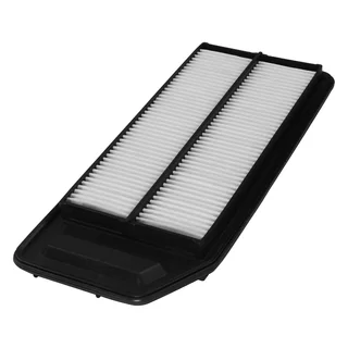 GP564 Engine Air Filter, thumbnail 2
