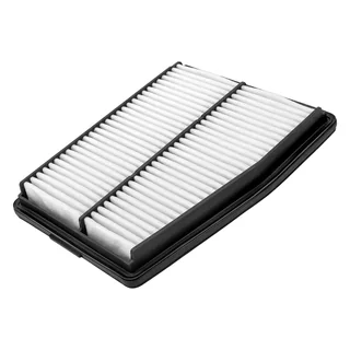GP817 Engine Air Filter, thumbnail 3