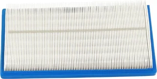 GP586 Engine Air Filter, thumbnail 5