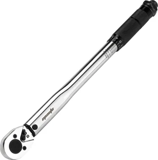 Click Torque Wrench, thumbnail 5