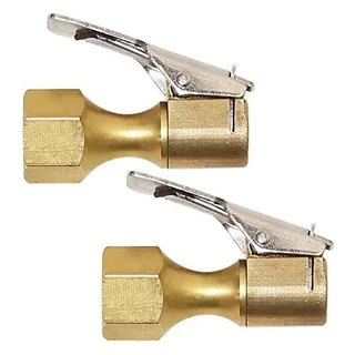 Lock-On Air Chuck, 2-Pack, thumbnail 2