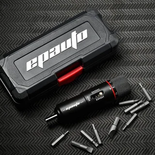 Torque Screwdriver, thumbnail 4