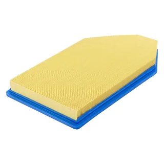 GP257 Engine Air Filter, thumbnail 3