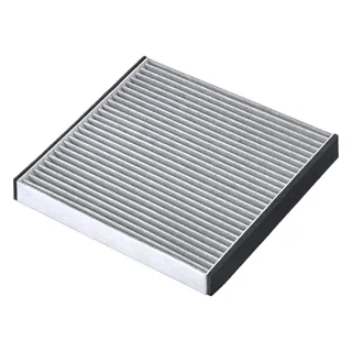 CP562 Cabin Air Filter, thumbnail 3