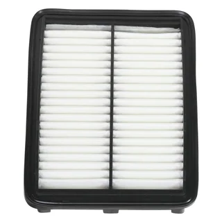 GP086 Engine Air Filter, thumbnail 3