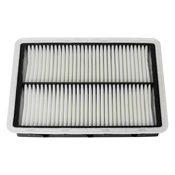 EPAuto GP943 Engine Air Filter
