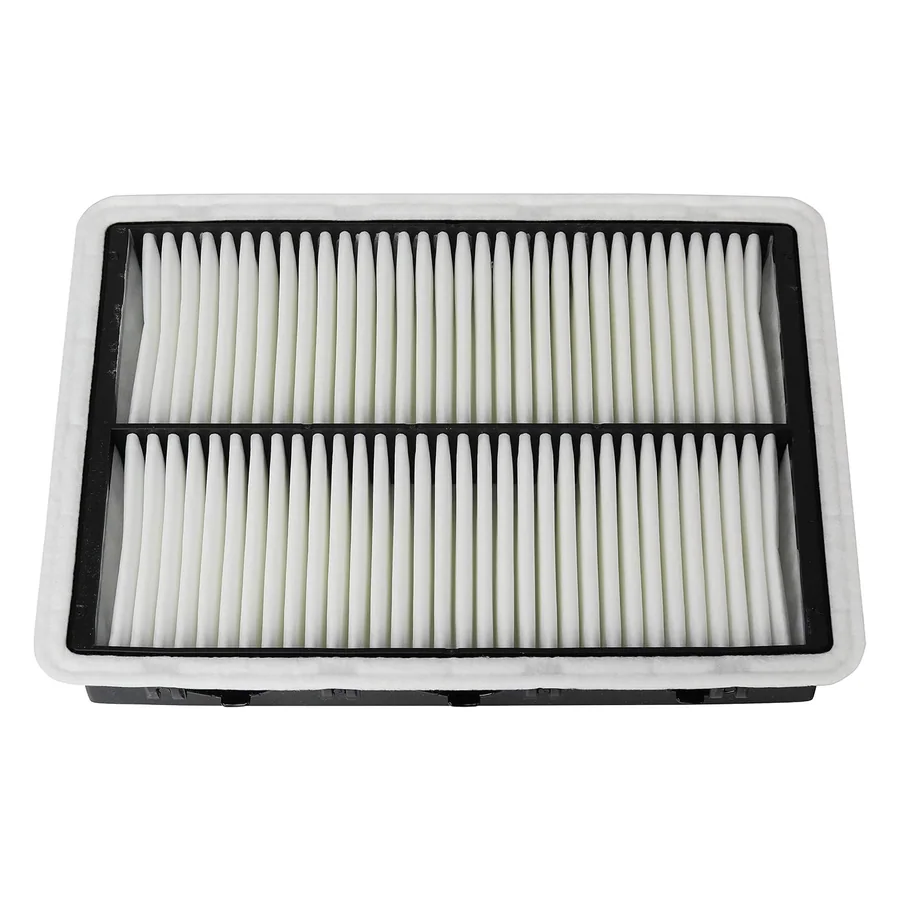 EPAuto GP943 Engine Air Filter