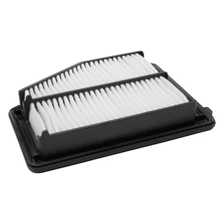 GP213 Engine Air Filter, thumbnail 2