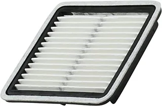 GP997 Engine Air Filter, thumbnail 2