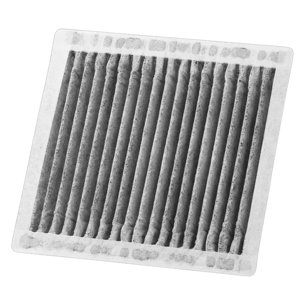 EPAuto CP547 Cabin Air Filter