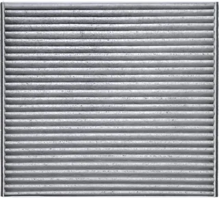 CP307 Cabin Air Filter, thumbnail 5
