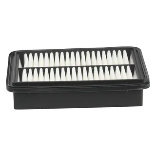 GP086 Engine Air Filter, thumbnail 4