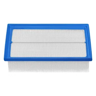 GP596 Engine Air Filter, thumbnail 2