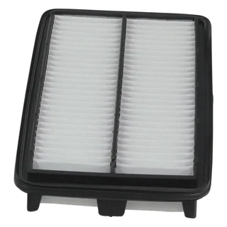 GP061 Engine Air Filter, thumbnail 3
