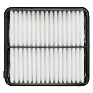 GP088 Engine Air Filter, thumbnail 4