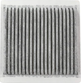 CP138 Cabin Air Filter, thumbnail 2