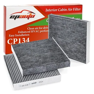 CP134 Cabin Air Filter, thumbnail 6