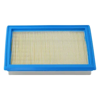 GP295 Engine Air Filter, thumbnail 4