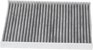CP450 Cabin Air Filter, thumbnail 3
