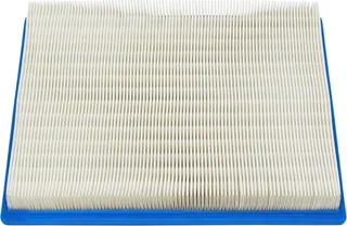 GP440 Engine Air Filter, thumbnail 4