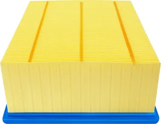 GP261 Engine Air Filter, thumbnail 4