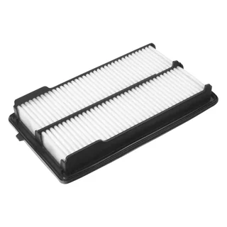 GP477 Engine Air Filter, thumbnail 2