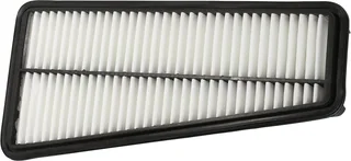 GP683 Engine Air Filter, thumbnail 3
