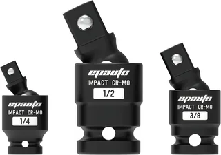 Impact U-Joint Ball Set, thumbnail 3