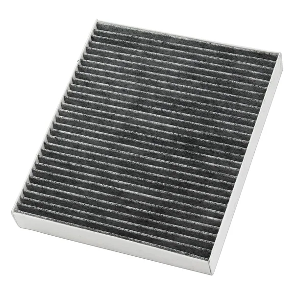 EPAuto CP966 Cabin Air Filter