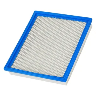 GP440 Engine Air Filter, thumbnail 2