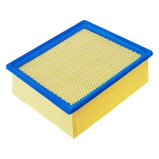 GP261 Engine Air Filter, thumbnail 2