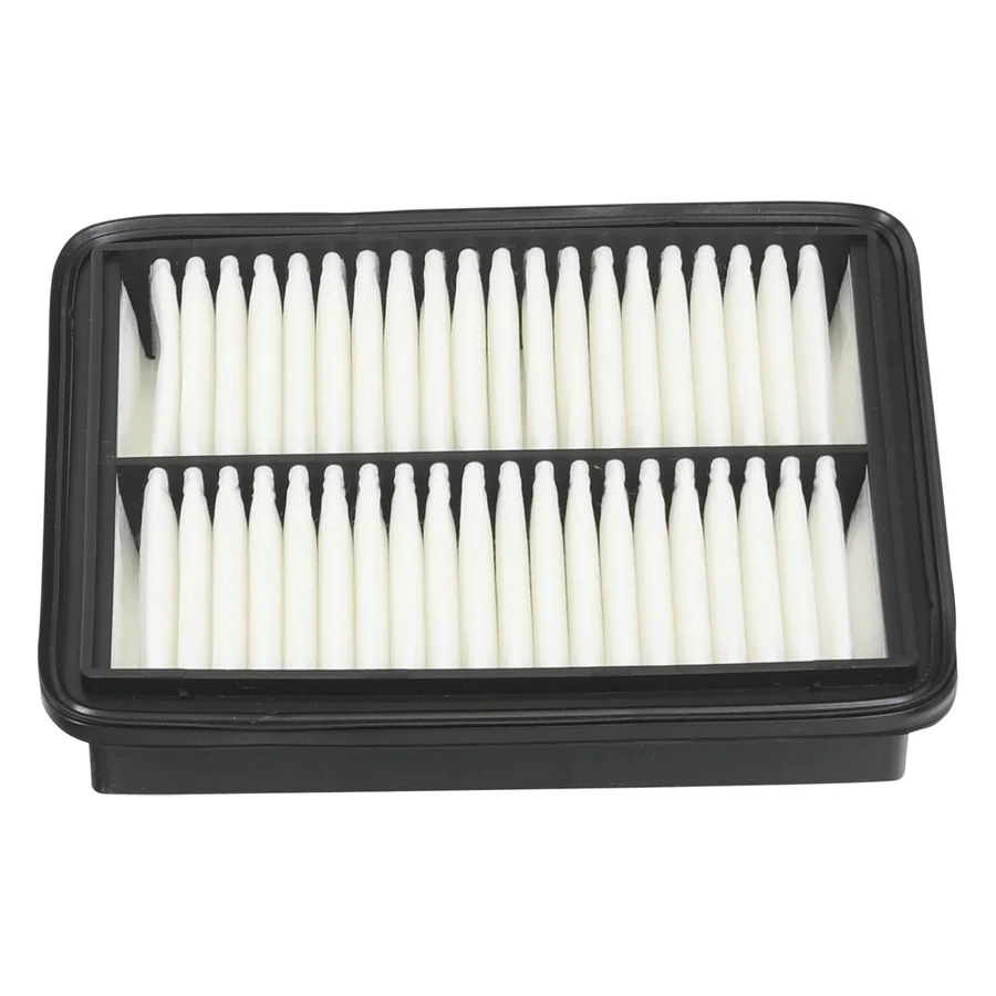 EPAuto GP086 Engine Air Filter