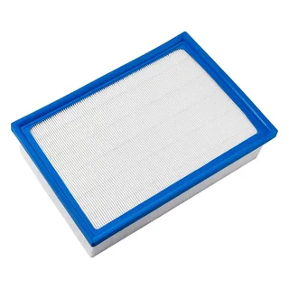 GP835 Engine Air Filter, thumbnail 3