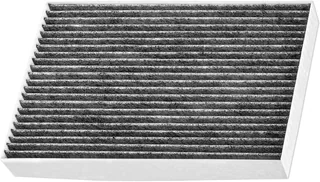 CP181 Cabin Air Filter, thumbnail 2