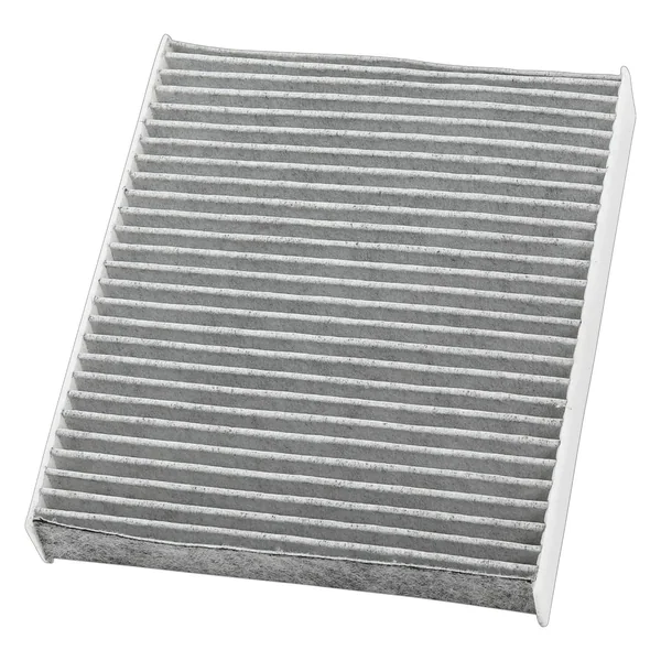 EPAuto CP157 Cabin Air Filter