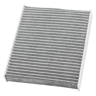 CP157 Cabin Air Filter, thumbnail 4