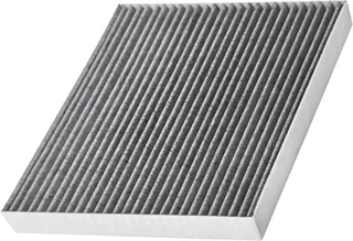 CP820 Cabin Air Filter, thumbnail 2